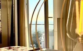 Hotel Schöne Aussicht